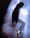 126079_michael_jackson_dance_dr-6059.jpg