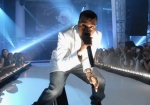 126182_kanye_west_dr-9695.jpg