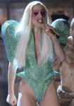 126518_lady-gaga-grammy-awards_dr-7233.jpg