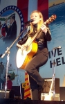 126723_jewel_singing_dr-6471.jpg