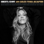 126874_sheryl-crow_100milesfrommemphis_universal-9368.jpg