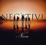 127082_negative_neon_warner-820.jpg