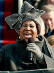 127159_aretha_franklin_dr-3803.jpg