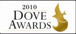 127173_2010_dove_awards-1903.jpg