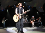 127272_goo_goo_dolls_dr-2665.jpg
