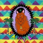127346_wavves-king-of-the-beach_dr-1342.jpg