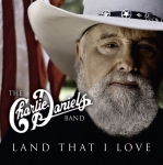 127385_the-charlie-daniels-band_the-land-that-i-7045.jpg