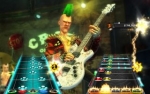 127475_guitar-hero_warriorsofrock_dr-6528.jpg