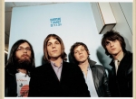 127499_kings-of-leon_dr-3556.jpg