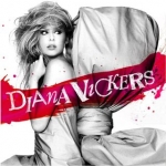 128782_diana-vickers_songs_from_the_tainted_cher-8078.jpg