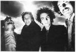 128848_pink-floyd_old_dr-3856.jpg