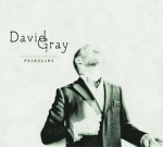 129035_davidgray_foundling_dr-5862.jpg