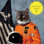 129321_klaxons_surfing-the-void_universal-5797.jpg