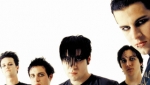 129448_papa-roach_dr-6358.jpg