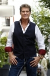 129552_david-hasselhoff_dr-6706.jpg