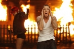 129682_rihanna_eminem_dr-3.jpg