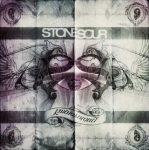 129689_stone_sour_audio_secrecy_dr-1356.jpg