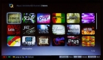 130504_sony-music-unlimited-3258.jpg