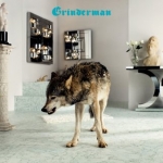 131106_grinderman_grinderman2_dr-1717.jpg