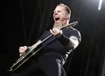 131266_metallica_dr-1595.jpg