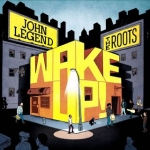 131282_the_roots-john_legend-wake_up_sonybmg-4512.jpg