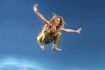 131625_shakira_loca_dr-3407.jpg