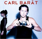 131695_carl_barat_dr-7960.jpg