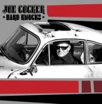 131788_joe-cocker_hard-knocks_sonybmg-6302.jpg