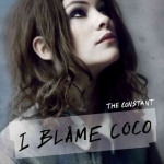 132734_i-blame-coco_the-constant_universal-4752.jpg