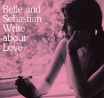 132772_belle-and-sebastian_write-about-love_dr-4209.jpg