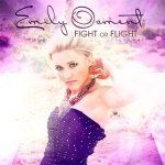 133048_emily-osment_fight-or-flight_emi-5615.jpg