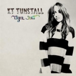 133236_kt-tunstall-tiger-suit_dr-399.jpg