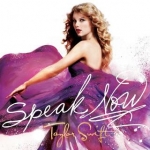 133339_taylor-swift_speak-now_-5361.jpg
