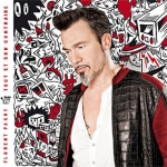 133691_florent-pagny_toutetsoncontraire_dr-1822.jpg