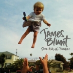 134604_some-kind-of-trouble-james-blunt_warner-5425.jpg