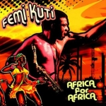 134698_femi-kuti_africa-for-africa_dr-1221.jpg