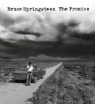 134699_bruce-springsteen_the-promise_sonybmg-3695.jpg