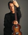 134842_mccartney-6417.jpg