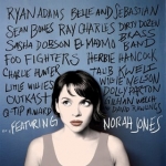 134859_norah-jones_featuring_emi-7406.jpg