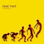 134925_take-that_progress_universal-1750.jpg