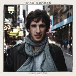 135028_josh-groban-illuminations_warner-3521.jpg