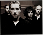 135093_coldplay-nb_dr-1246.jpg