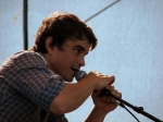 135182_spencer-krug_wolf-parade_cc_dissolve-2136.jpg