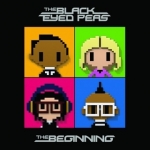 135347_black-eyed-peas_the-beginning_universal-5702.jpg