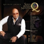 135363_quincy-jones_q-soul-bossa-nostra_universa-5353.jpg