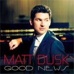 135382_goodnews_cover-9170.jpg