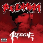 135420_redman_redmanpresentsreggie_universal-8610.jpg