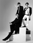 135529_muse2_dr-4240.jpg
