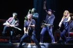 135616_bruce_springsteen_e_street_band_dr-8179.jpg