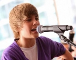 136512_justin_bieber4_dr-1920.jpg